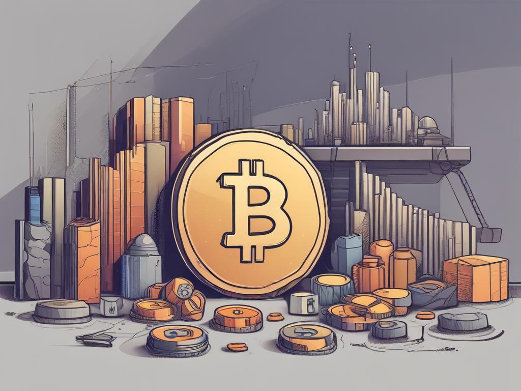 crypto scams, exposed, analysis, case studies, safety