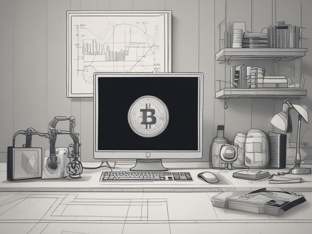crypto analysis, investigative research, blockchain safety