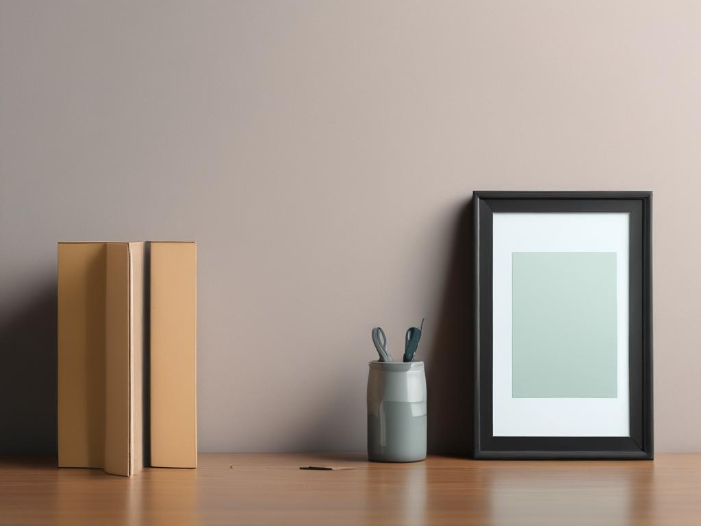 Remote background check