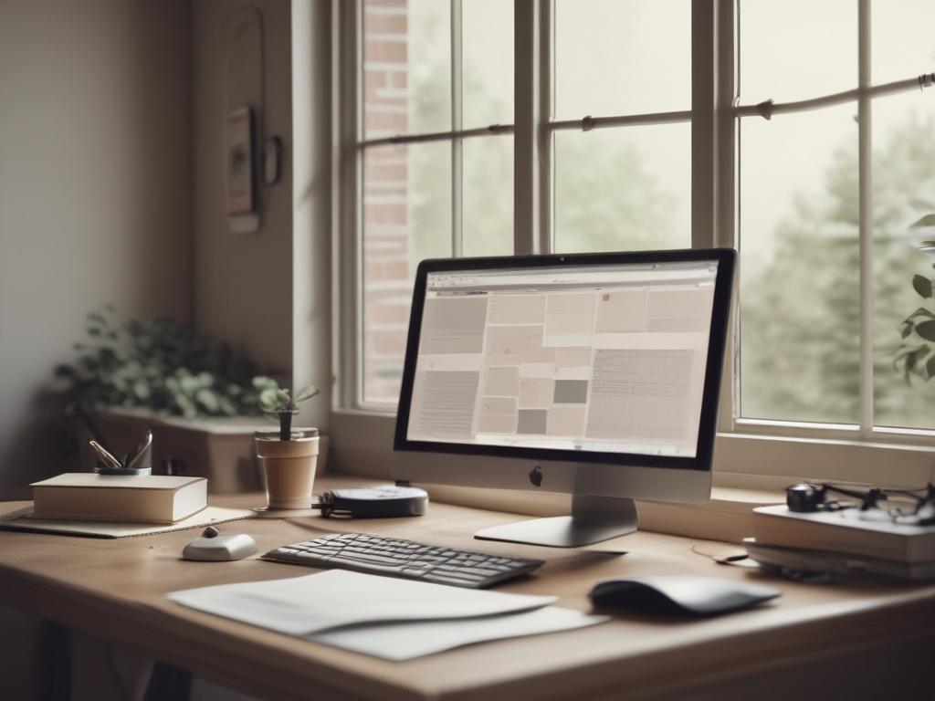 remote background checks, investigation, privacy, insights