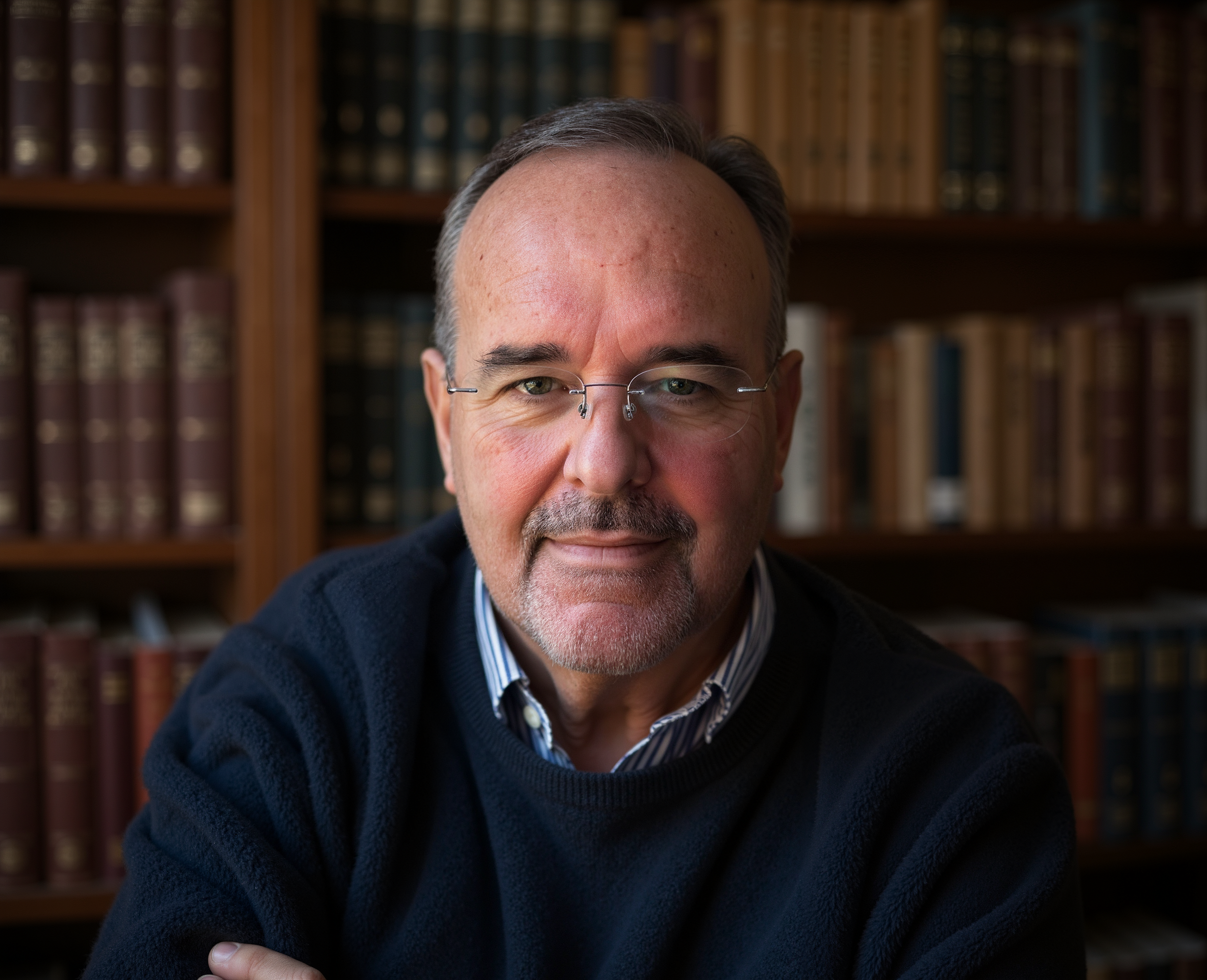 headshot - library.jpg