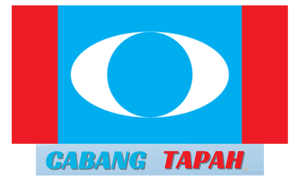 cabang-1733854280563.png