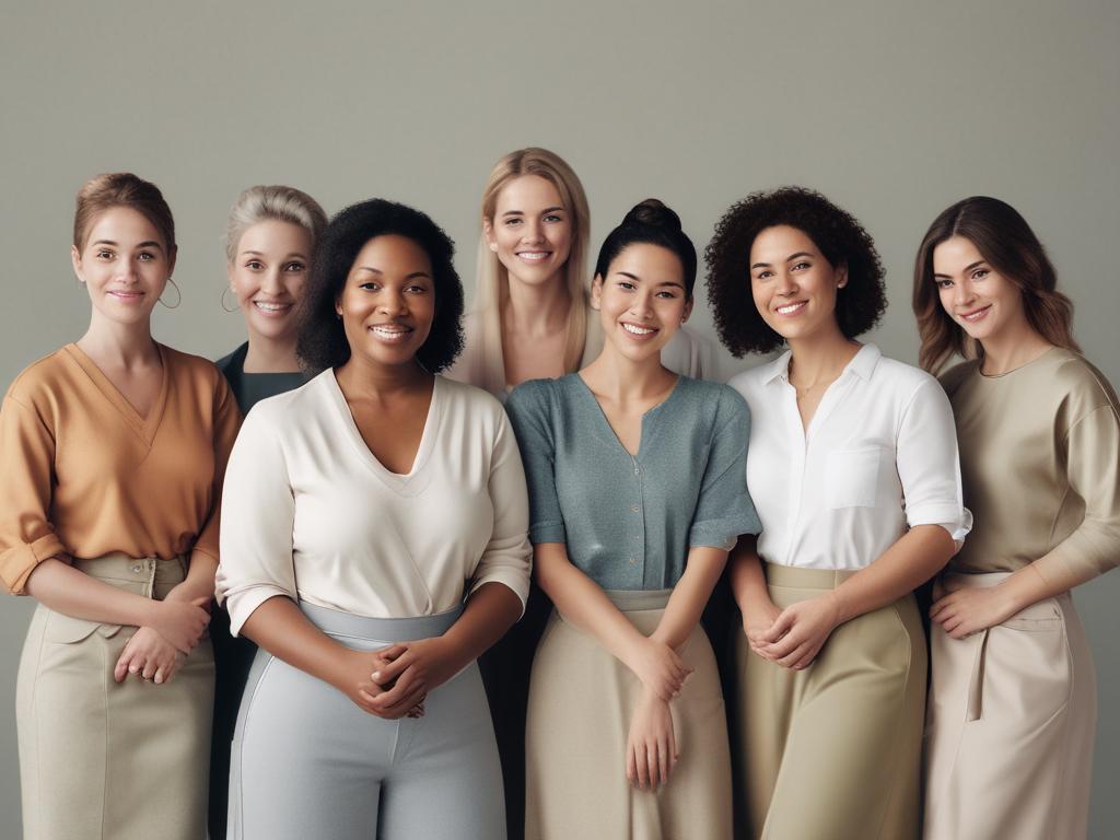 women empowerment, workshops, skills, personal development, community
