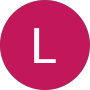 unnamed (7).png