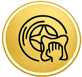 tire1.png