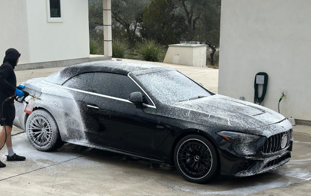 screenshot 2026-04-09 021721.png