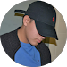 unnamed (3).png
