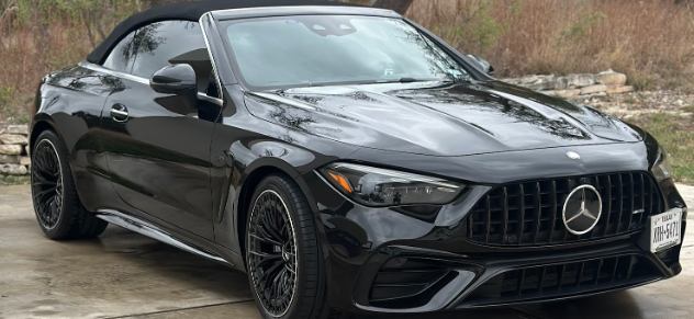 screenshot 2026-04-09 022241.png