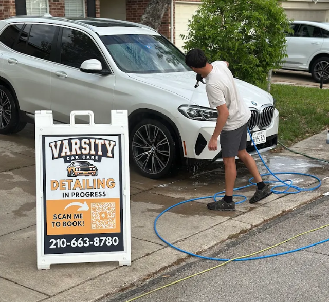 screenshot 2026-04-08 231927.png