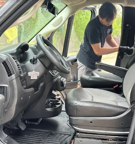 screenshot 2026-04-08 232710.png