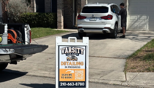 screenshot 2026-04-09 021900.png