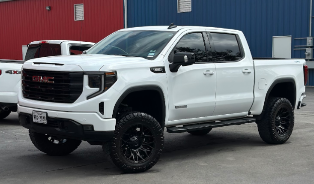 screenshot 2026-04-09 022647.png