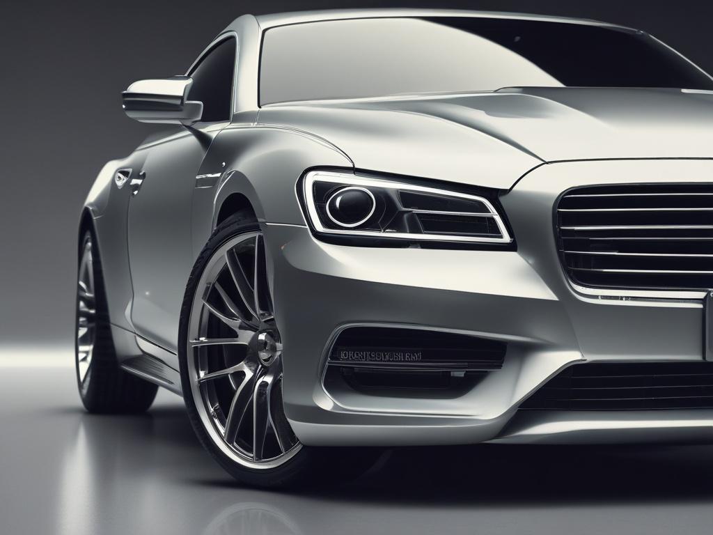car detailing, vehicle protection, shine, glossy finish, professional detailing