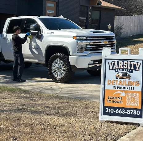 screenshot 2026-04-09 000420.png