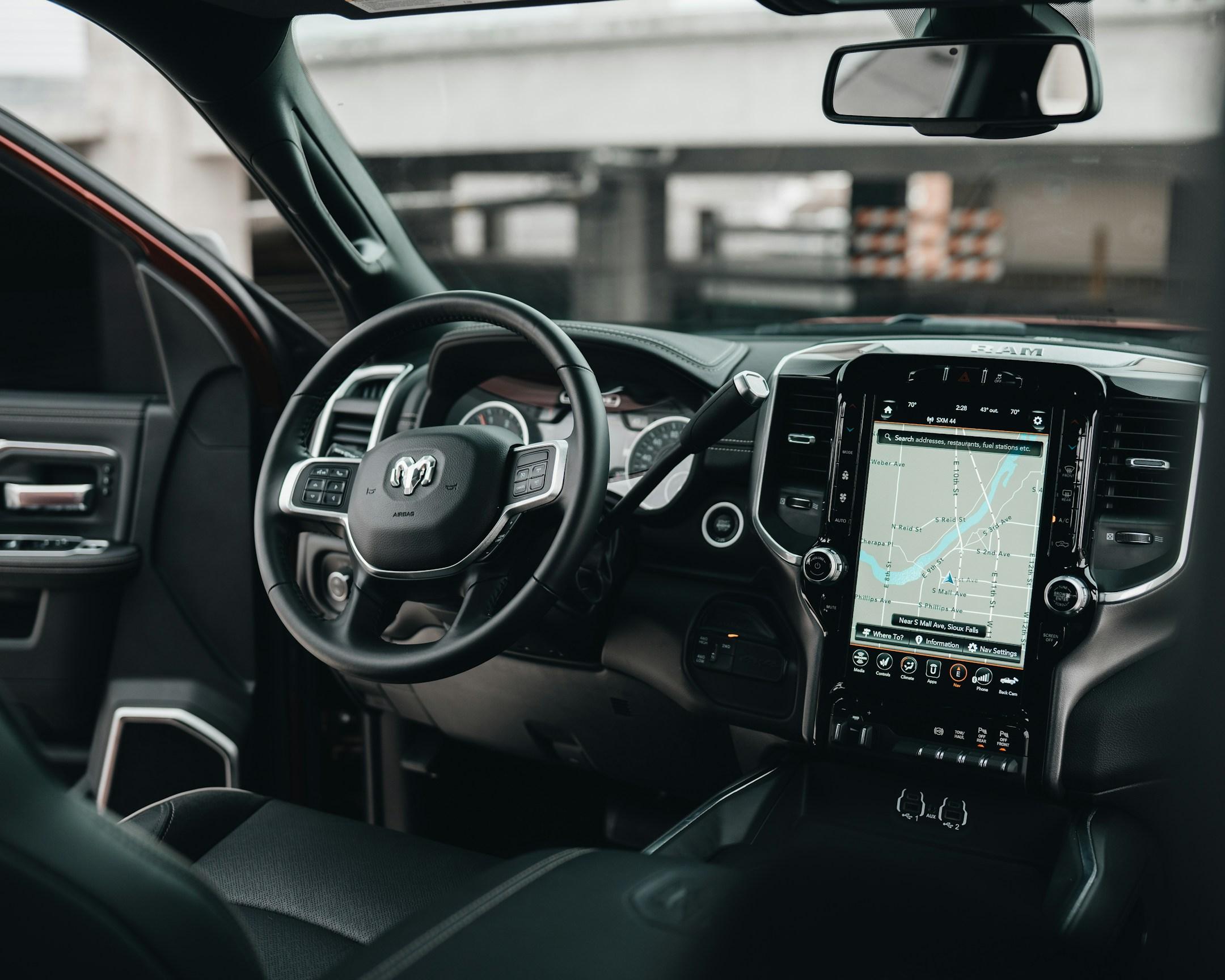 <span class="display-font" style="color:inherit;display:inline-block"><span style="color:rgb(242, 181, 15)">Interior Car Detailing</span></span>