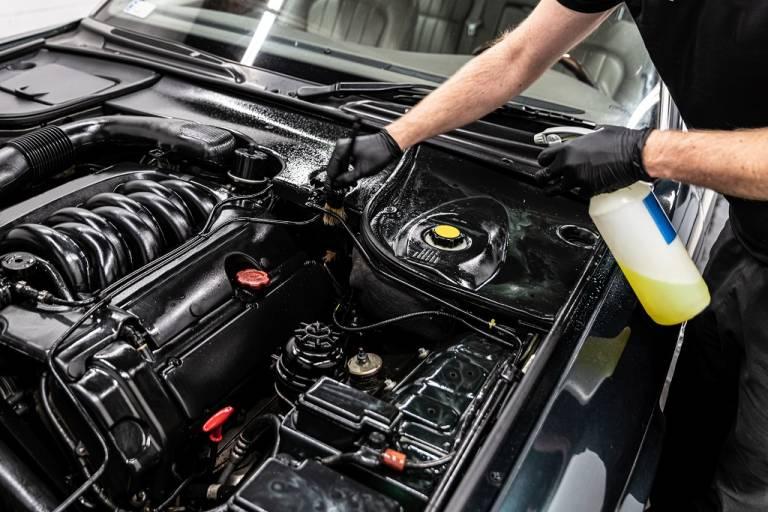 engine detail.jpg