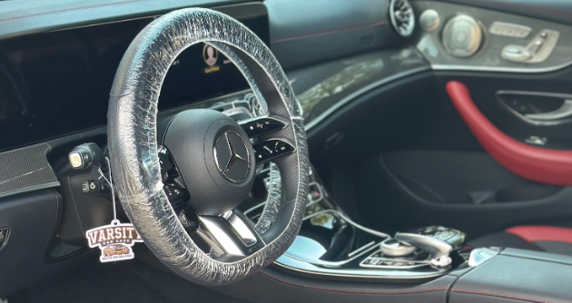 screenshot 2026-04-09 022110.png