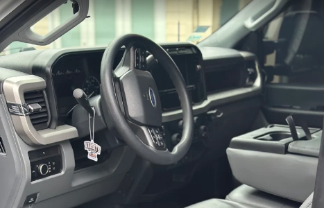 screenshot 2026-04-09 021409.png