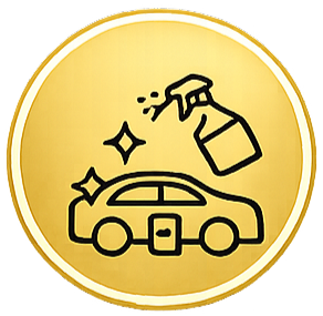 carspray1.png