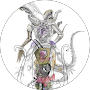 unnamed (6).png