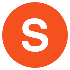 s pfp.png