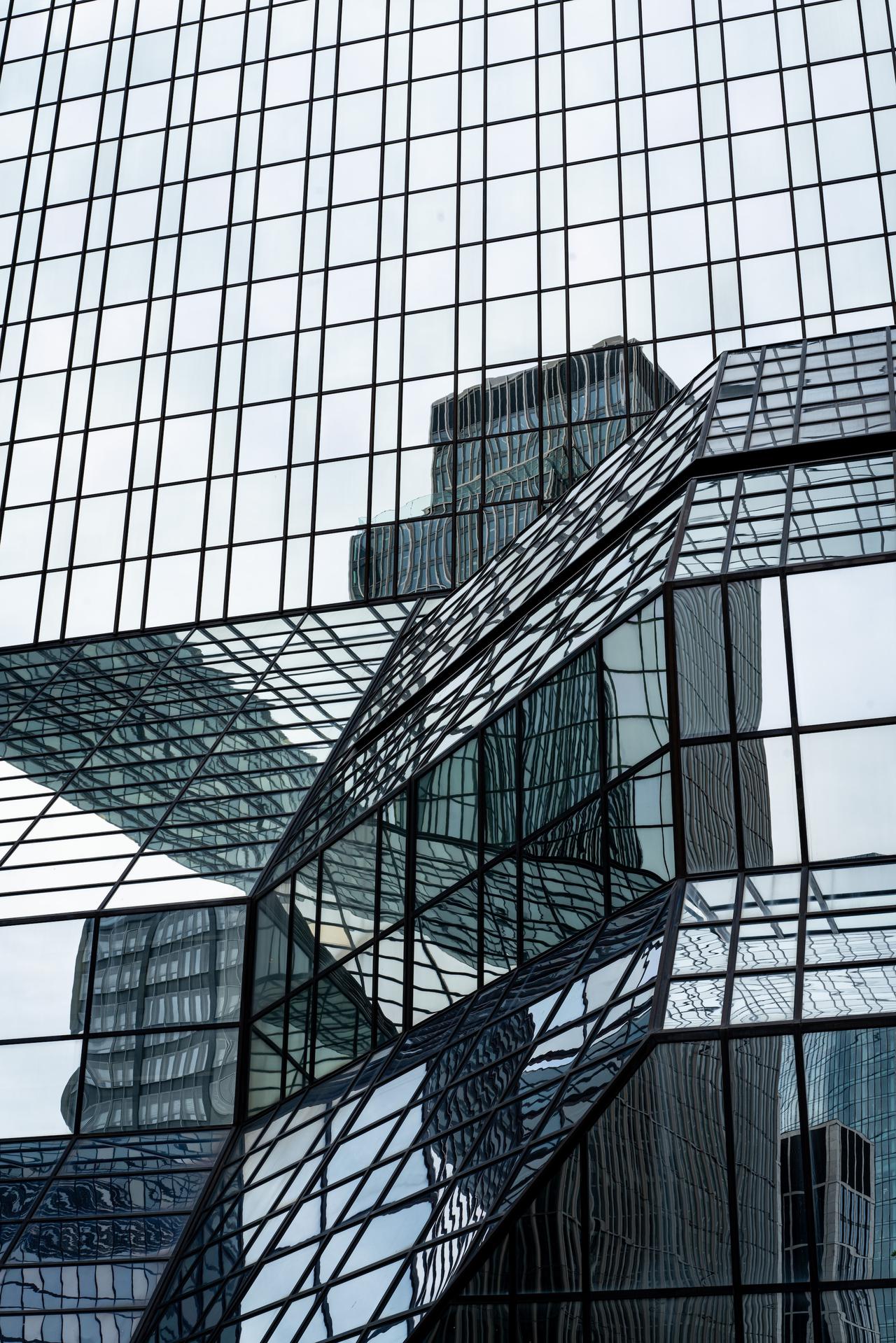 <strong>Deutsche Bank – Global Transactional Banking</strong>