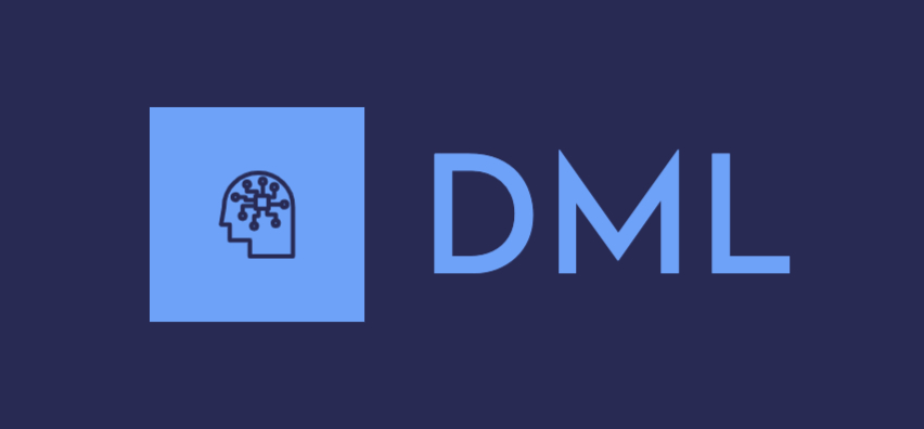 dml-logo.png