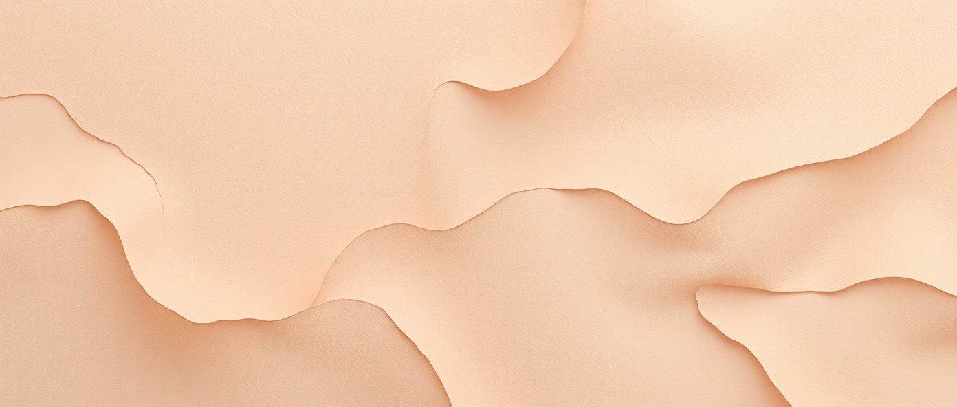 Featured story background