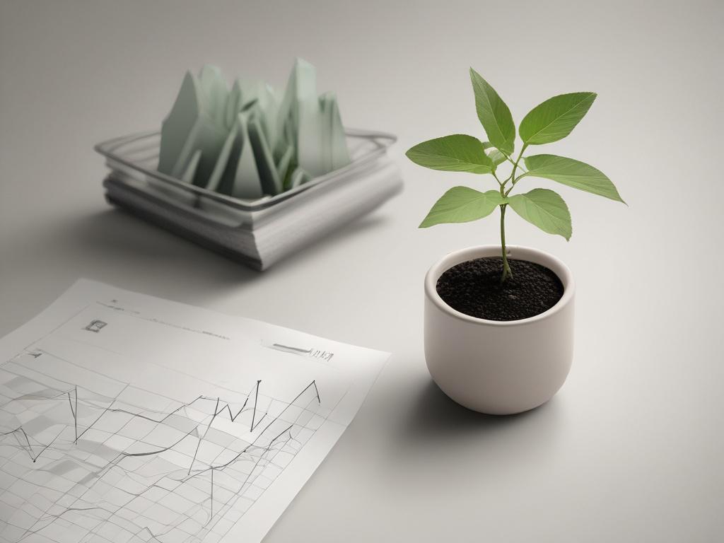 investing, financial growth, future planning