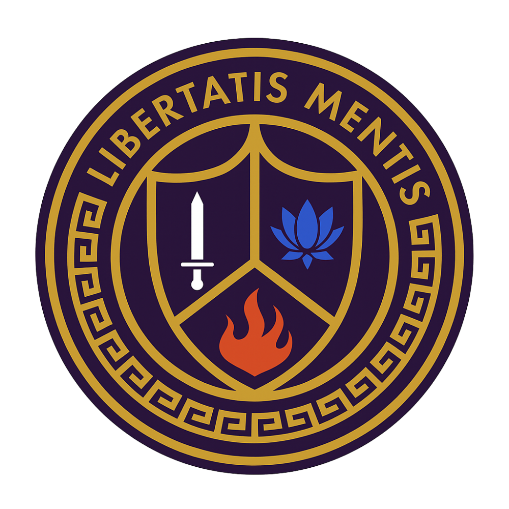 transparent libertatis.png