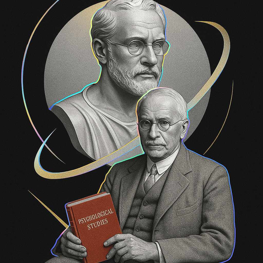 jung.png