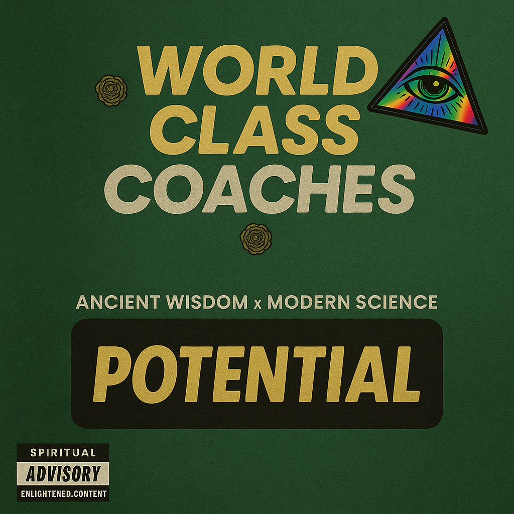 album_spiritual_coaches_world-class_potential.png