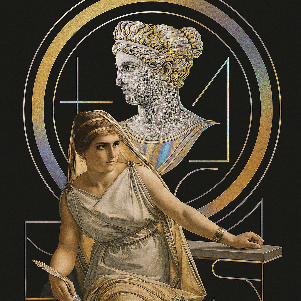 eleanor.png