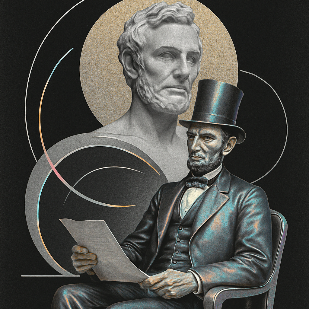 lincoln.png