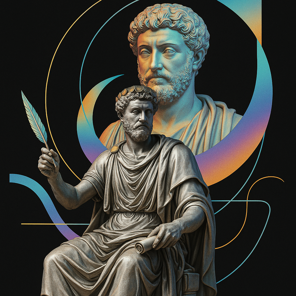 marcus sora.png
