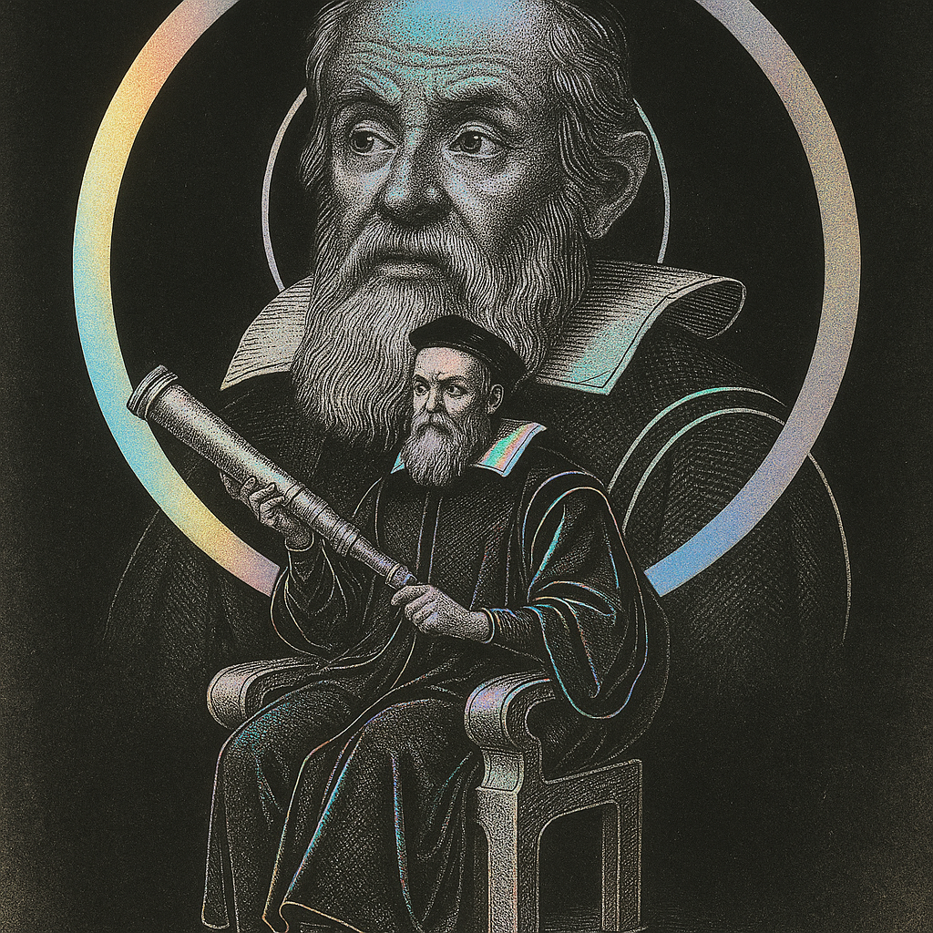 galileo.png