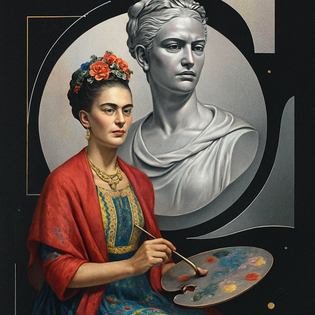 frida.png