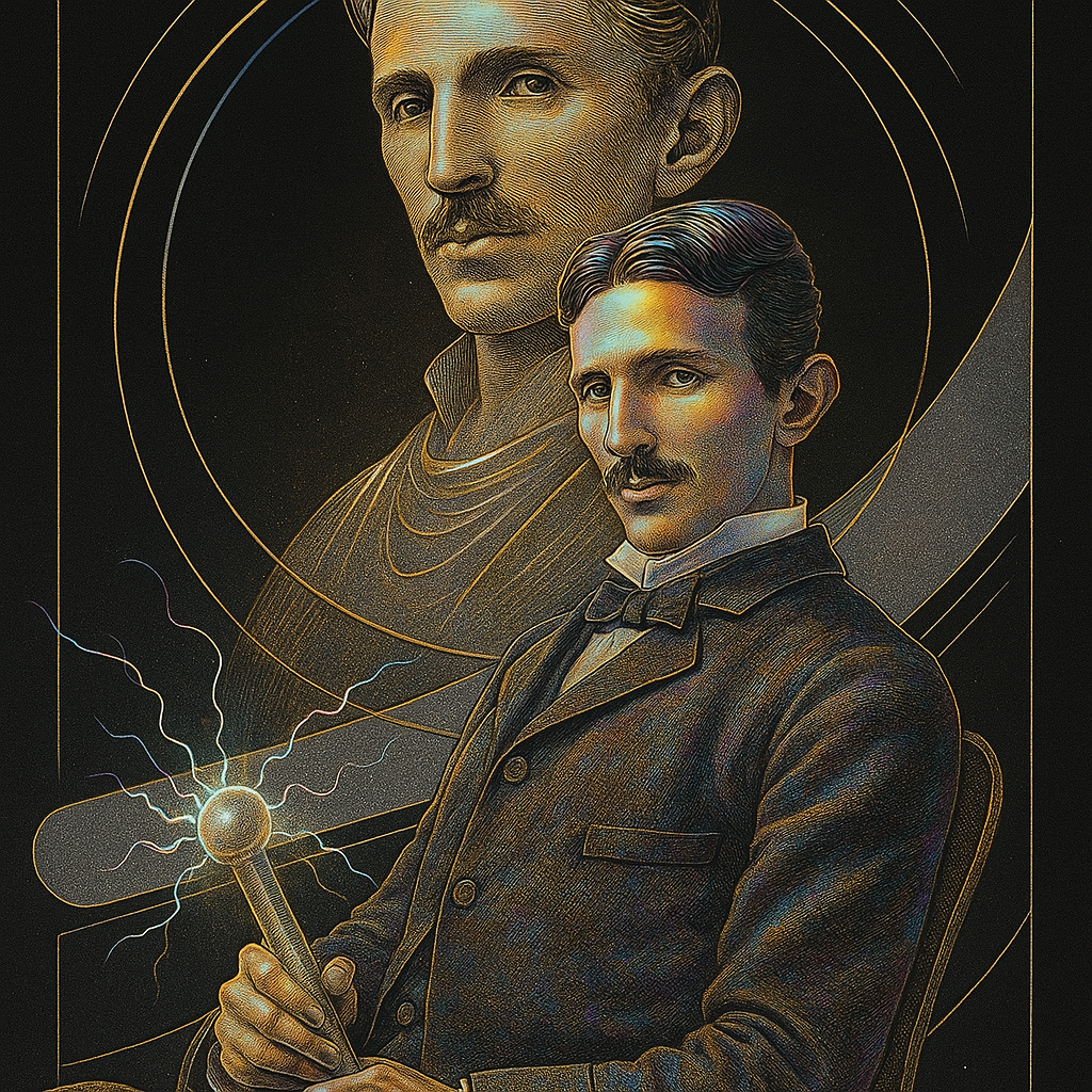 tesla.png