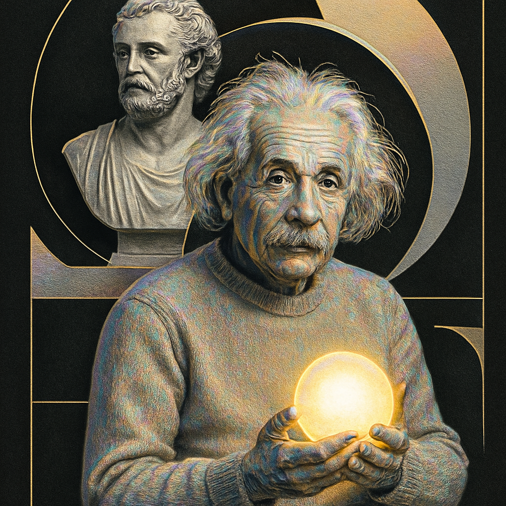 einstein.png