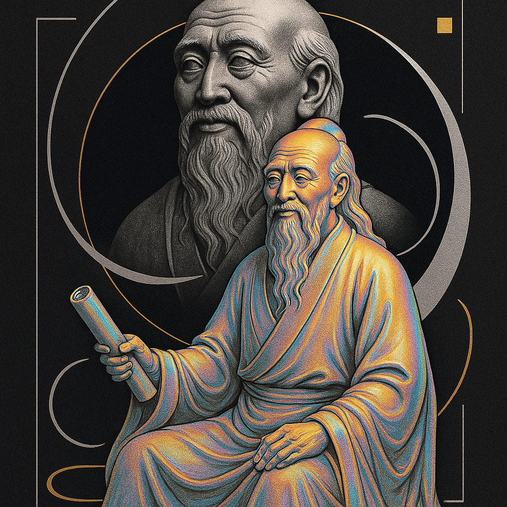 laozi.png