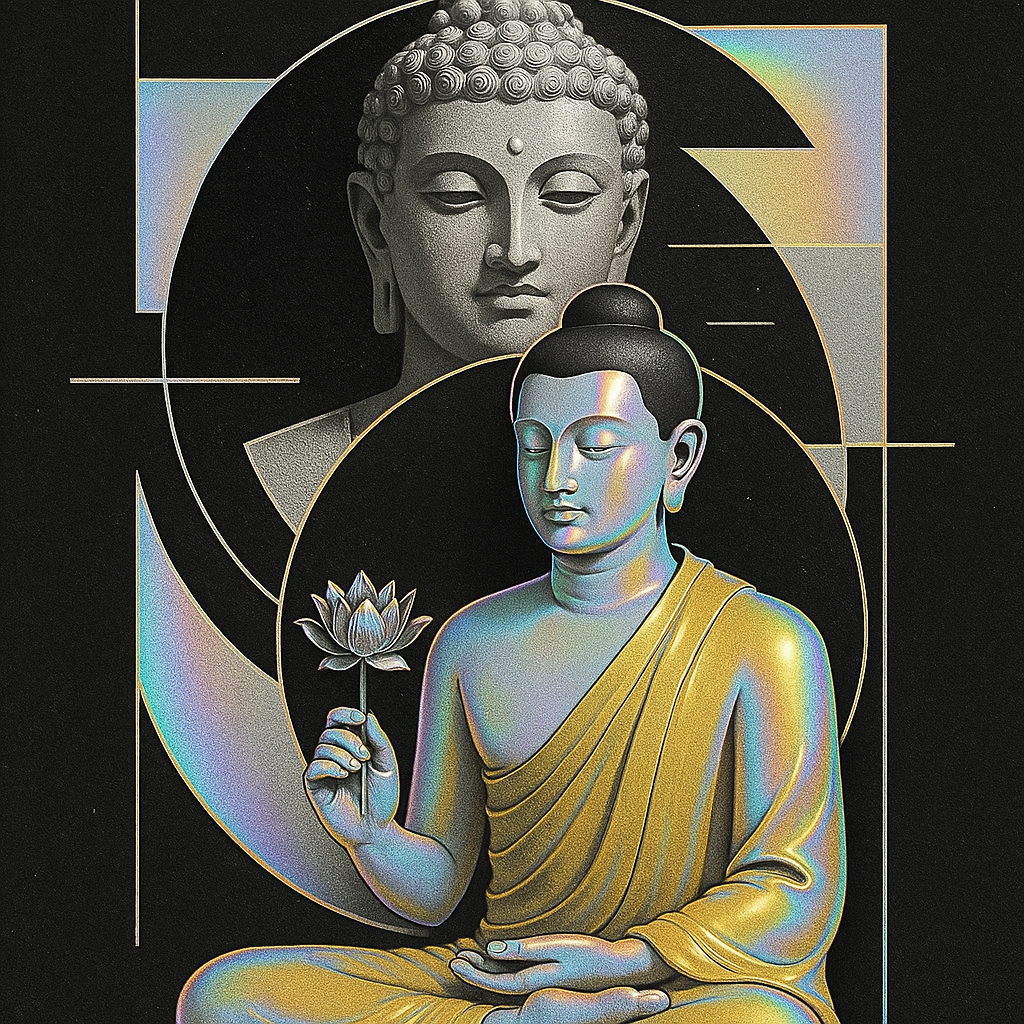 siddartha.png