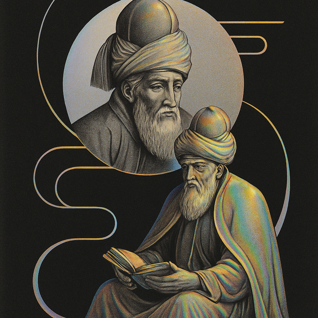 rumi.png