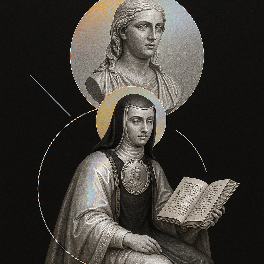 sor juana.png