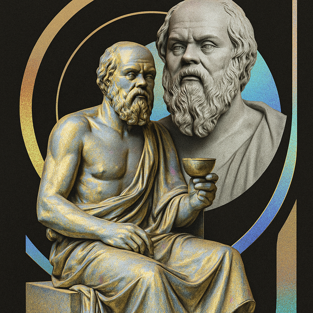 socrates.png