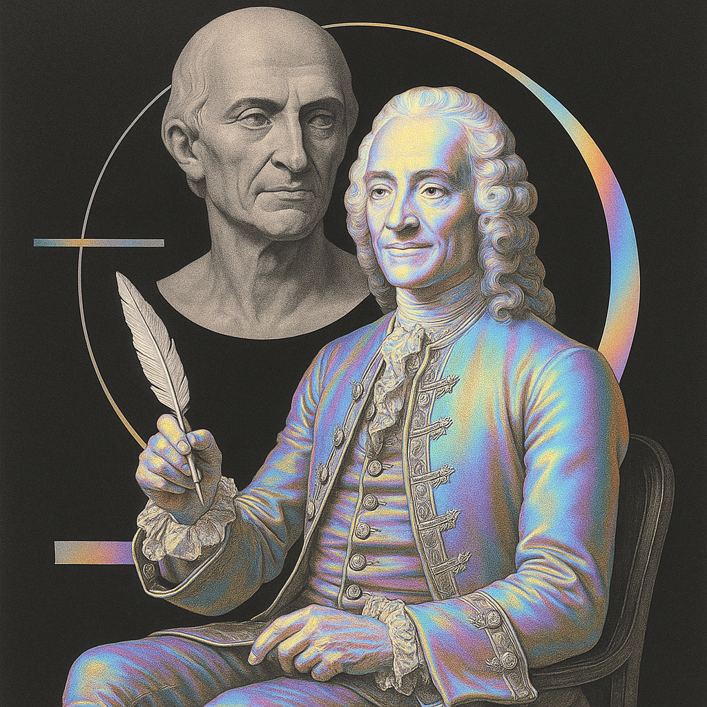 voltaire.png