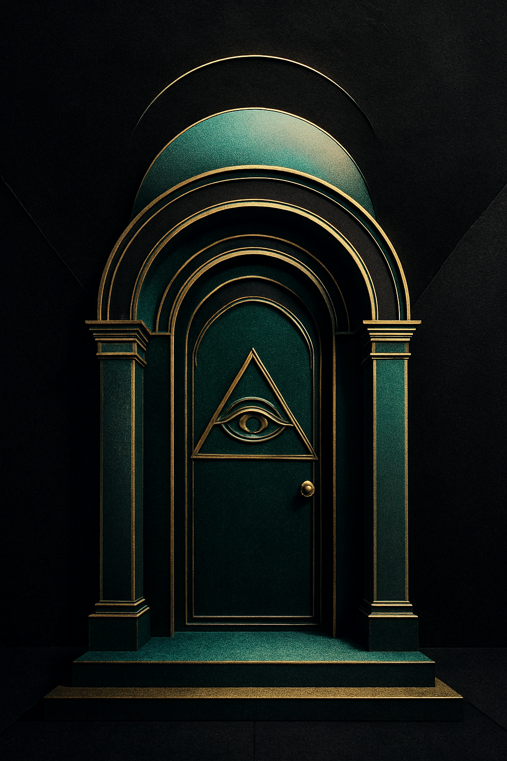 20250813_0838_surreal archway entrance_simple_compose_01k2j193xkfeds0fsgrcghq4kg.png