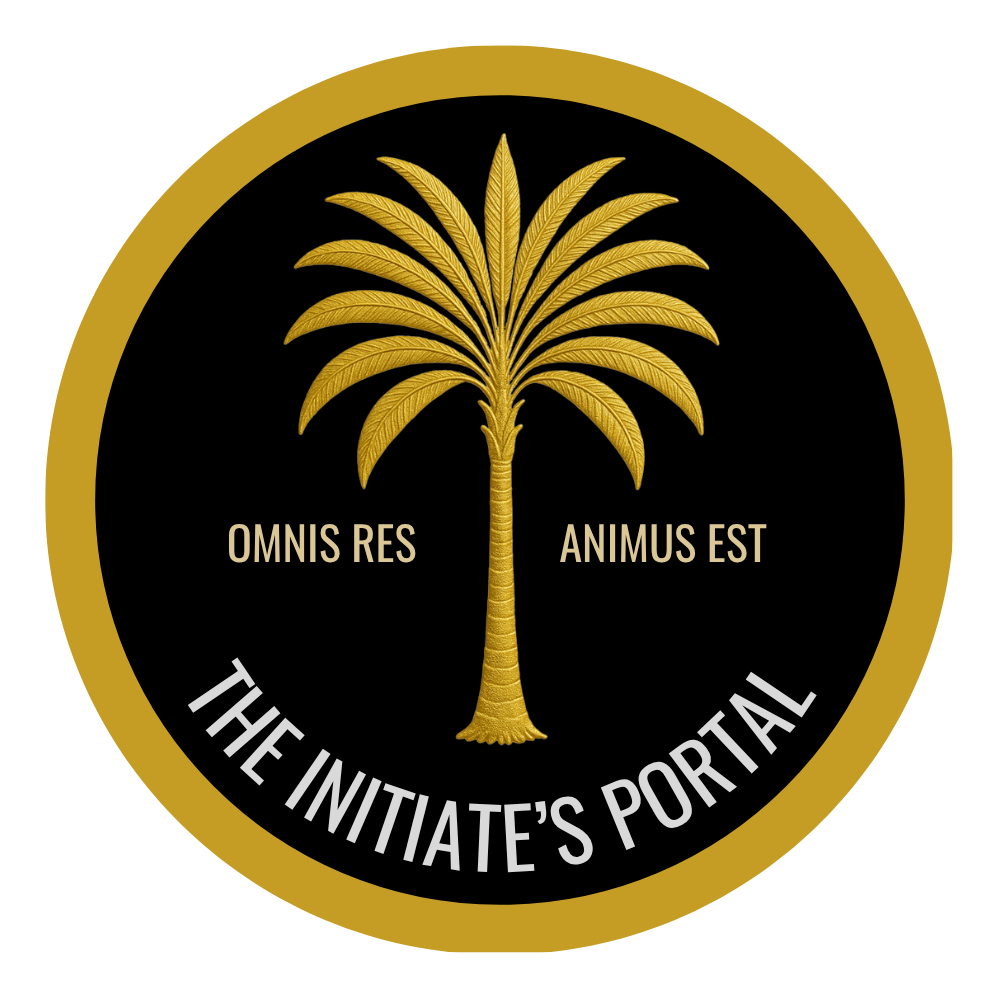 portal-seal-initiate-breakthrough-coaching.png