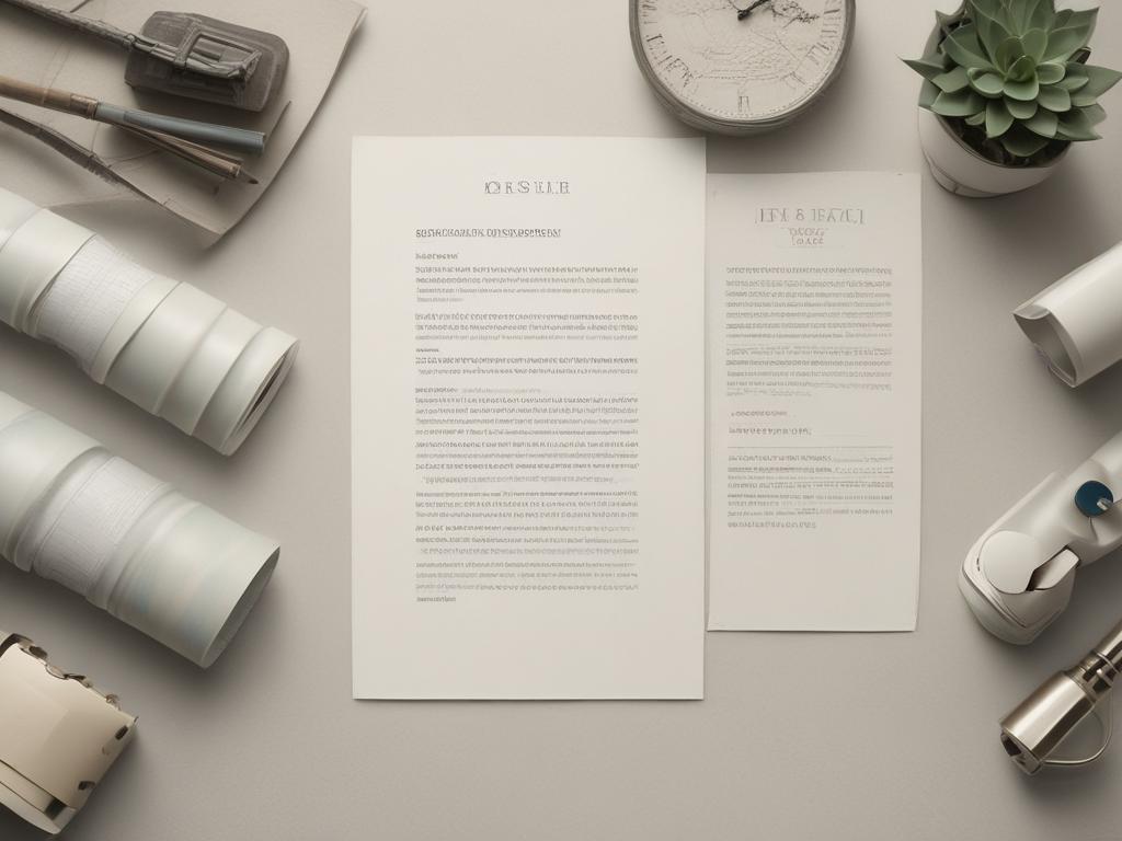 official documents, translation, accuracy, confidentiality