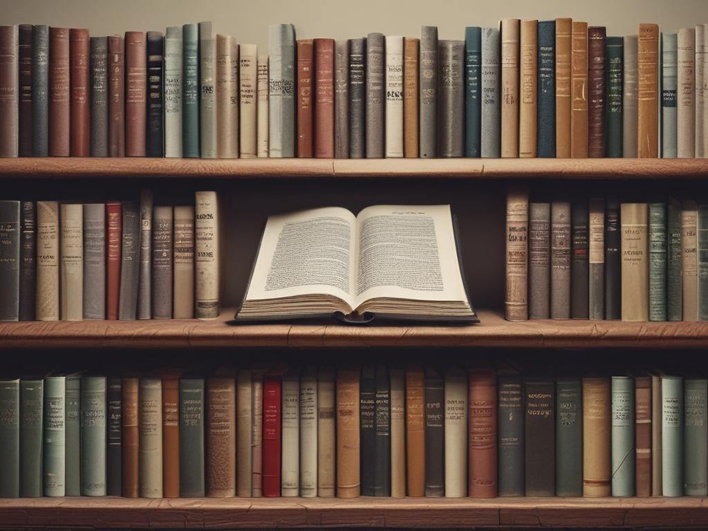 books, ebooks, translation, literary