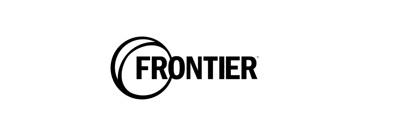 png-transparent-elite-dangerous-cambridge-playstation-4-frontier-developments-development-miscellaneous-text-trademark-1725450804212.png